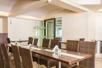 Oyo Premium Mumbai Intl Airport 3 Hotel Exterior photo